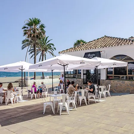 Le2e- Modern New-build Flat Near The *