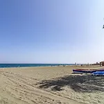 Apartamento Le2e- Modern New-build Flat Near The Estepona