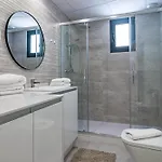 Le2e- Modern New-build Flat Near The Apartamento Estepona