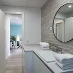 Le2e- Modern New-build Flat Near The Apartamento