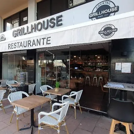 Le2e- Modern New-build Flat Near The 아파트 *