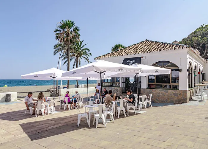 Le2e- Modern New-build Flat Near The *