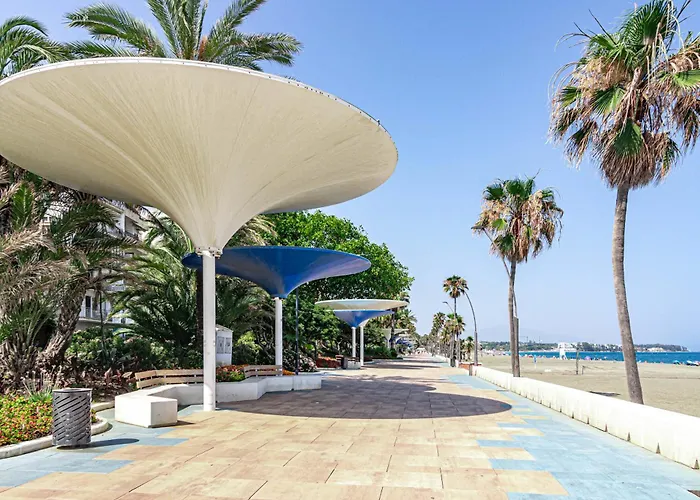 Le2e- Modern New-build Flat Near The Lägenhet *