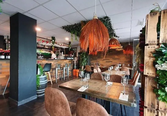 Apartamento Le2e- Modern New-build Flat Near The Estepona