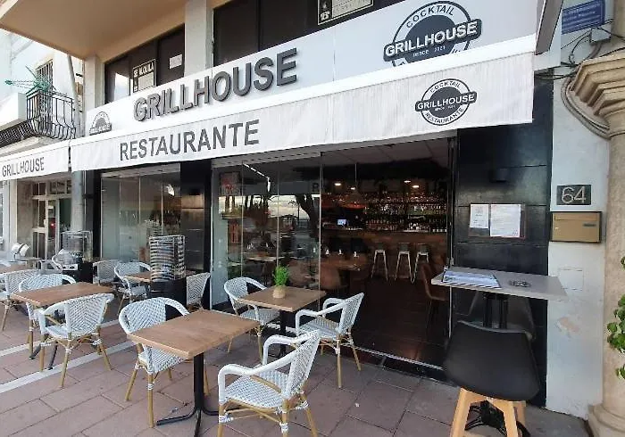 Le2e- Modern New-build Flat Near The Apartamento *