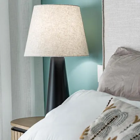 Le2e- Modern New-build Flat Near The Estepona