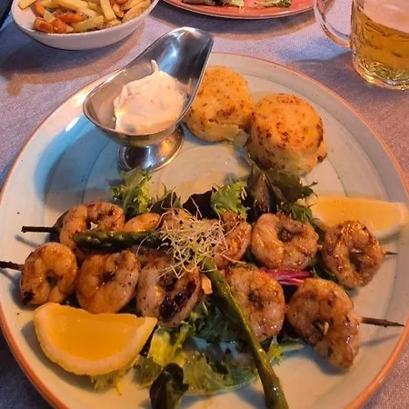 Le2e- Modern New-build Flat Near The Apartman *