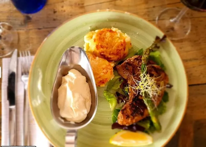 Le2e- Modern New-build Flat Near The Apartment