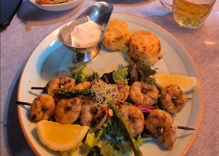 Le2e- Modern New-build Flat Near The Apartment *