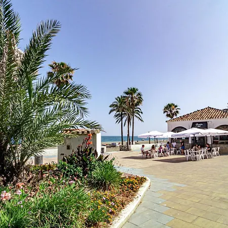 Appartement Le2e- Modern New-build Flat Near The